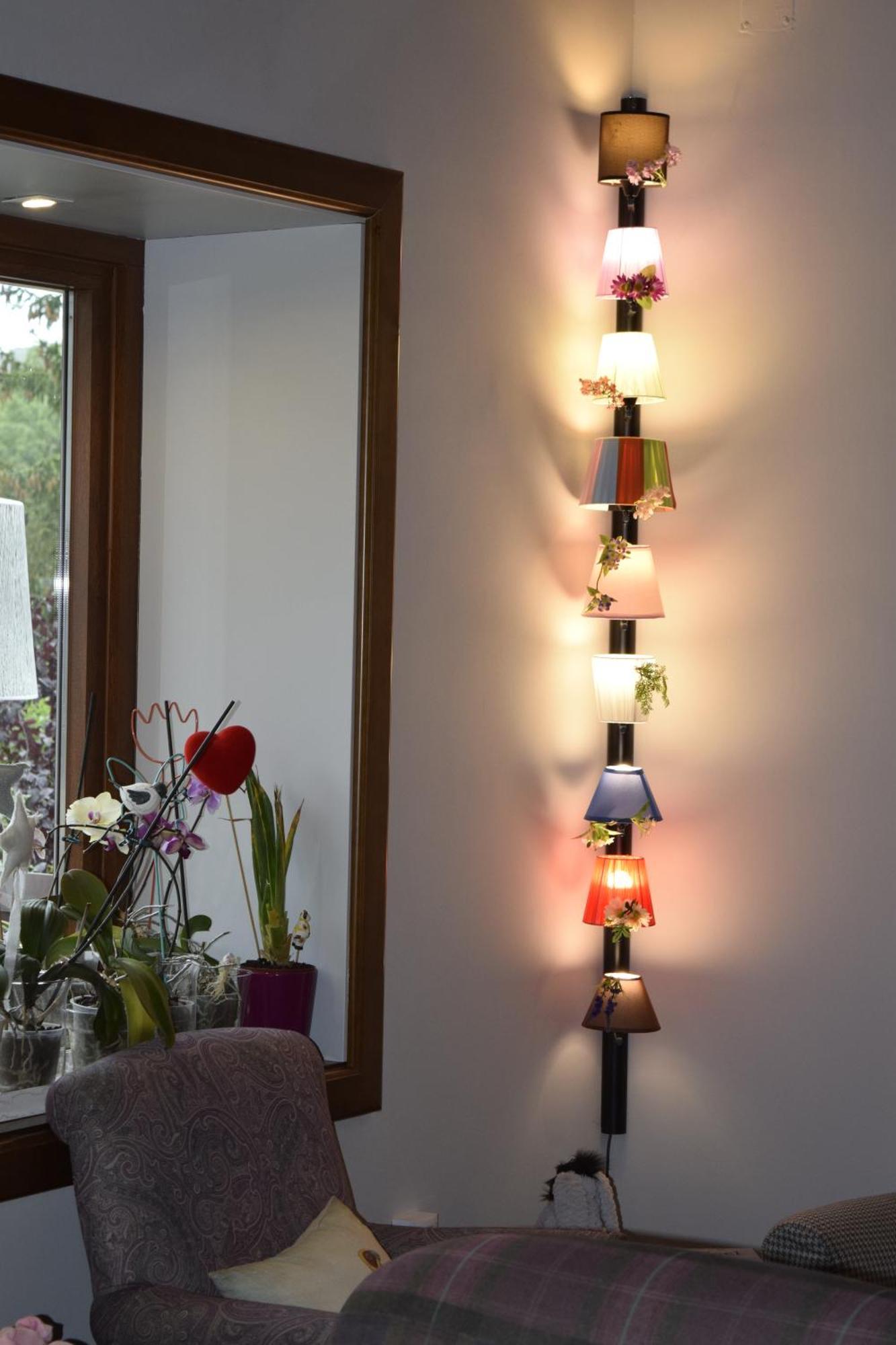 Mauberme Mountain Boutique Hotel サラルデュ エクステリア 写真